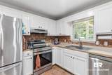 19297 Cedar Lane - Photo 16