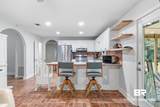 19297 Cedar Lane - Photo 17