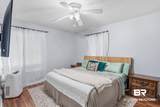 19297 Cedar Lane - Photo 18