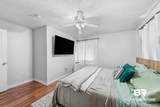 19297 Cedar Lane - Photo 19