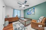 19297 Cedar Lane - Photo 22