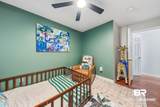 19297 Cedar Lane - Photo 23