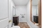 19297 Cedar Lane - Photo 24