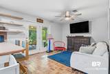 19297 Cedar Lane - Photo 25