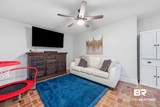 19297 Cedar Lane - Photo 26