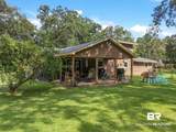 19297 Cedar Lane - Photo 27