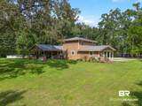 19297 Cedar Lane - Photo 28