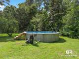 19297 Cedar Lane - Photo 29