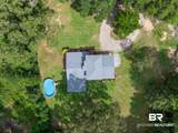 19297 Cedar Lane - Photo 30