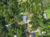 19297 Cedar Lane - Photo 31