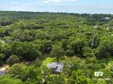 19297 Cedar Lane - Photo 33