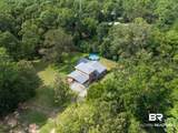 19297 Cedar Lane - Photo 34