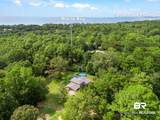 19297 Cedar Lane - Photo 36