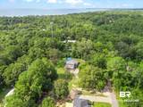 19297 Cedar Lane - Photo 37