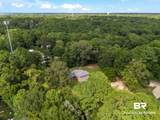19297 Cedar Lane - Photo 38