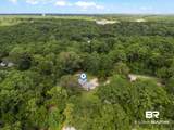 19297 Cedar Lane - Photo 39