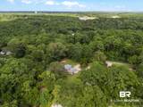 19297 Cedar Lane - Photo 40