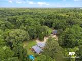 19297 Cedar Lane - Photo 41