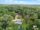 19297 Cedar Lane - Photo 42