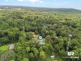 19297 Cedar Lane - Photo 43