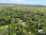 19297 Cedar Lane - Photo 44
