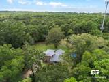 19297 Cedar Lane - Photo 45