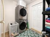 19297 Cedar Lane - Photo 6