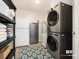 19297 Cedar Lane - Photo 7