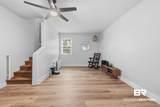 19297 Cedar Lane - Photo 8