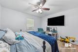 19297 Cedar Lane - Photo 9