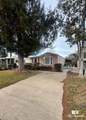 535 Buena Vista Drive - Photo 1