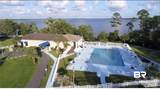 535 Buena Vista Drive - Photo 13