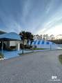 535 Buena Vista Drive - Photo 16