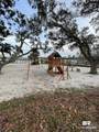 535 Buena Vista Drive - Photo 18