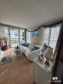535 Buena Vista Drive - Photo 2