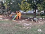 535 Buena Vista Drive - Photo 22