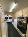 535 Buena Vista Drive - Photo 23