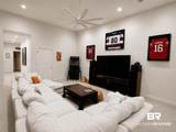 30613 Ono North Loop - Photo 37