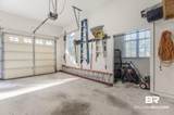 30439 Dolive Ridge - Photo 49