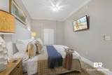 26688 Perdido Beach Boulevard - Photo 15