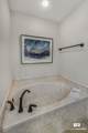 26688 Perdido Beach Boulevard - Photo 18