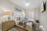 26688 Perdido Beach Boulevard - Photo 21