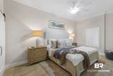 26688 Perdido Beach Boulevard - Photo 22
