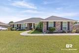 1414 Makaira Drive - Photo 1