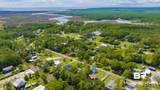 15385 Delta Port Boulevard - Photo 10