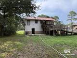 15385 Delta Port Boulevard - Photo 14