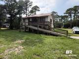 15385 Delta Port Boulevard - Photo 15