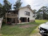 15385 Delta Port Boulevard - Photo 16