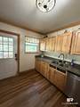 15385 Delta Port Boulevard - Photo 17