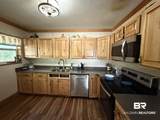 15385 Delta Port Boulevard - Photo 18